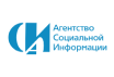 Агентство Социальной Информации